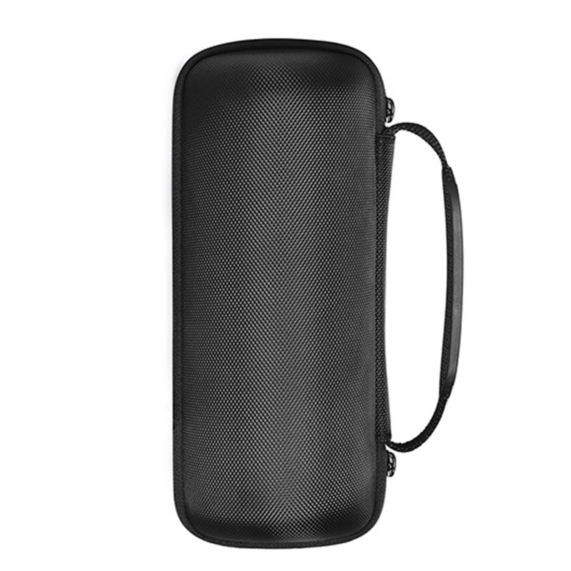 Btsg Tas Hard Case Penyimpanan Speaker Portable Untuk Travel