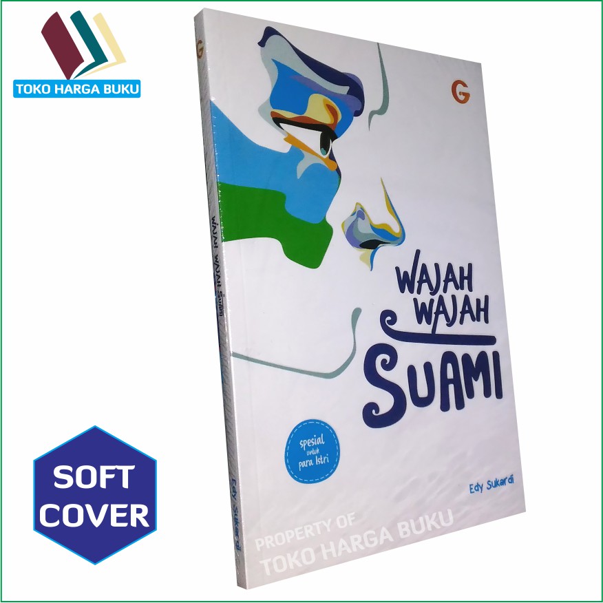 Foto Wajah-wajah Suami - Spesial Untuk Para Istri - GIP