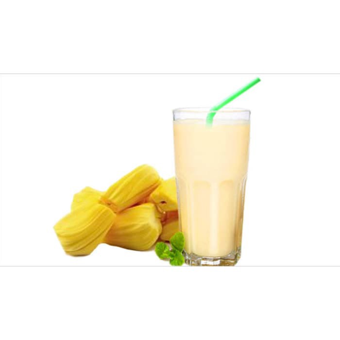 

PROMO MURAH Jus Nangka Madu 1 Liter Juice Obat Diet Honey Jackfruit