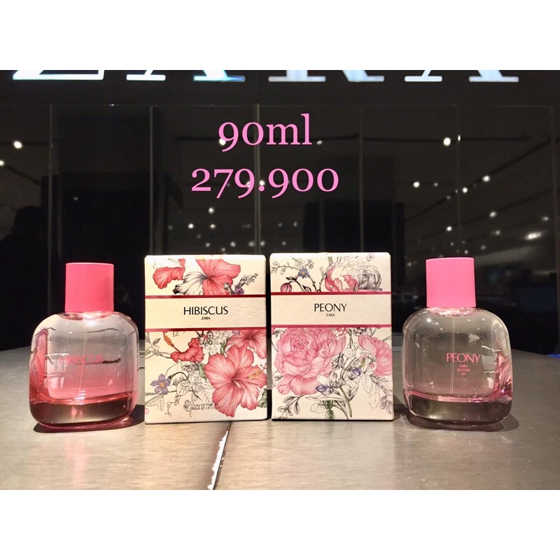 PARFUM ZARA | jastip Zara | jastip parfum Zara | jastip Surabaya | jastipbyasev