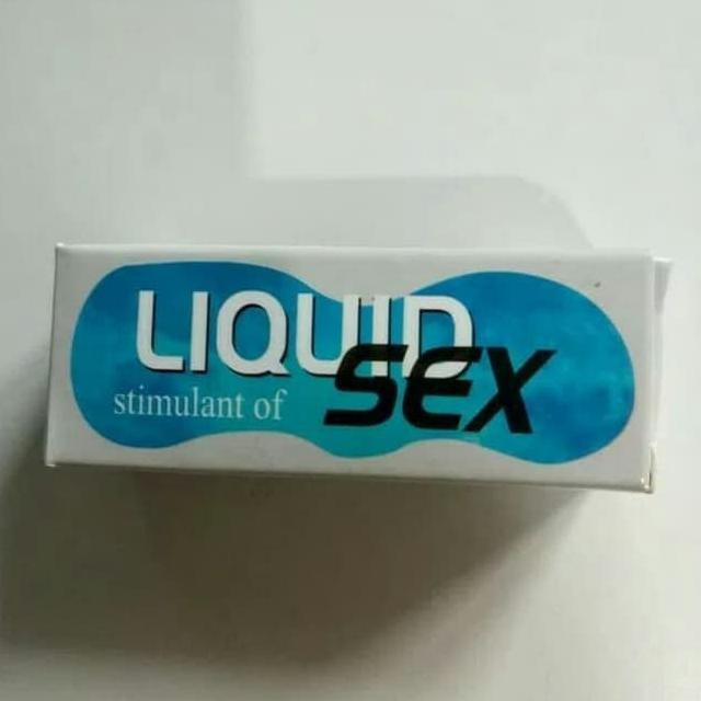 ★ TERLAKU HERBAL GROSIR★ OBAT HERBAL SUSAH TIDUR INSOMNIA WANITA LELAP CAIR ASLI BUKAN SPRAY