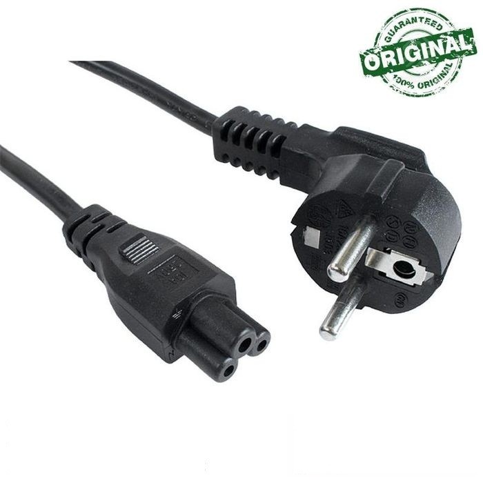 KABEL POWER NB TEBAL 1,5 1,8 2M wintech