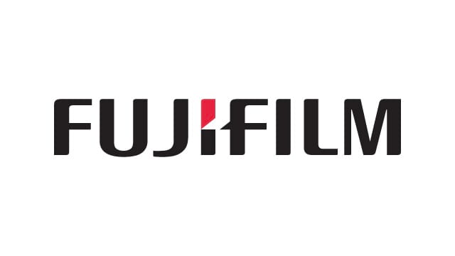 Fujifilm