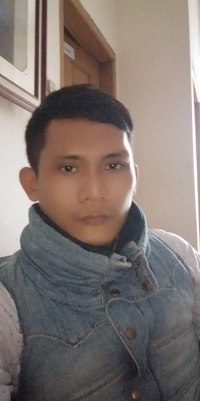 Gamis Batik Manggar, Padi,sekar,cantik,kubis,kipas,daun,kupu,nadine,gendis