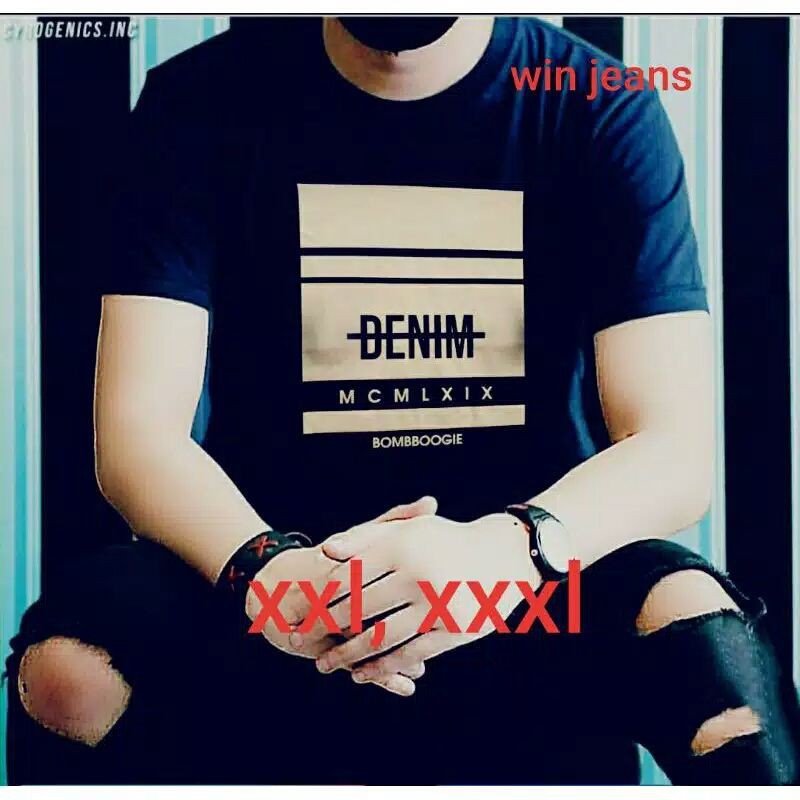 Boombogie_original_premium