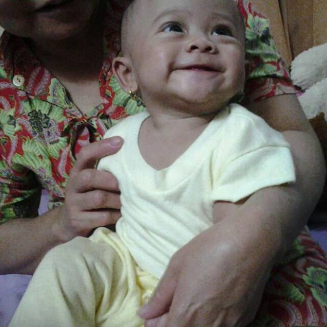 pitermaulana