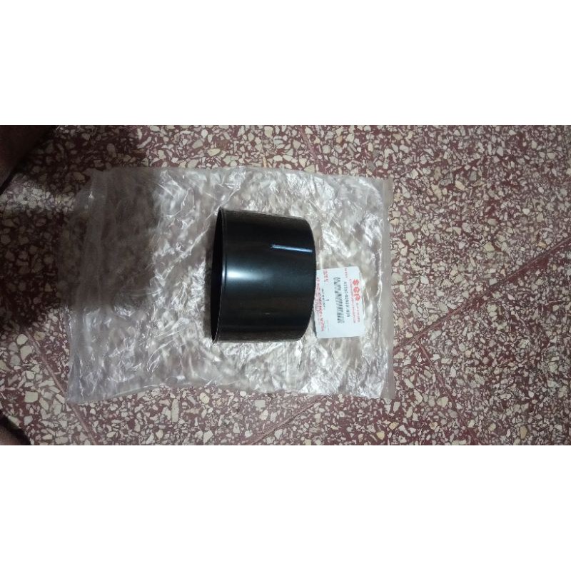 dop velg suzuki jimny katana