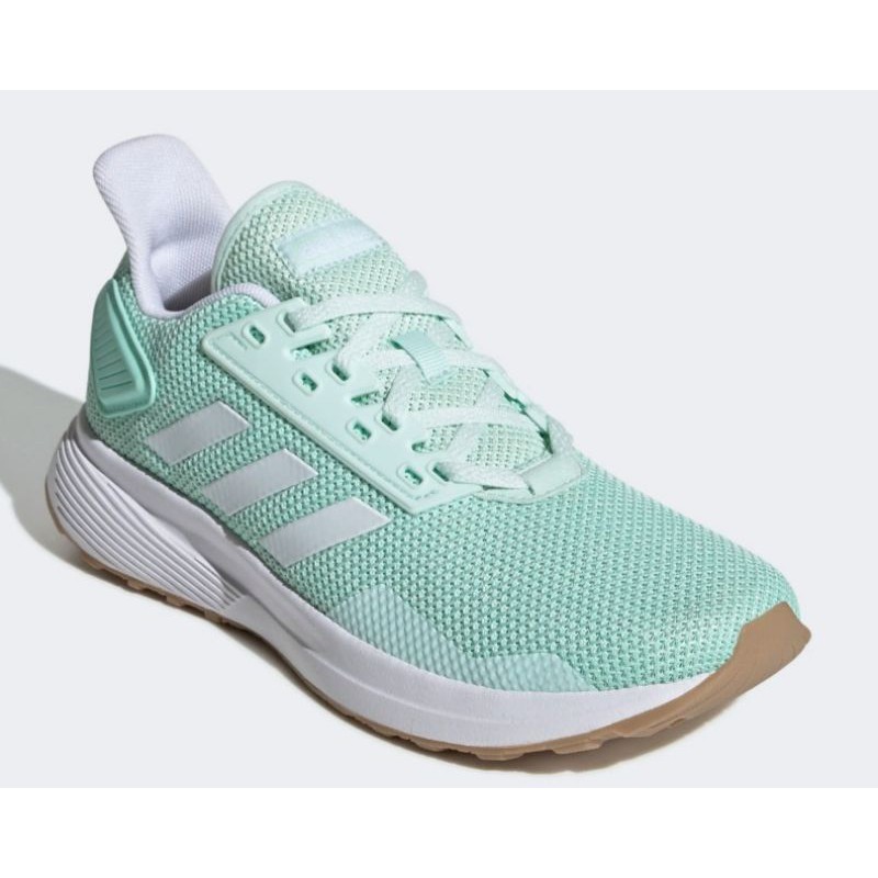 Sepatu Adidas Running Duramo 9 F34758 Women