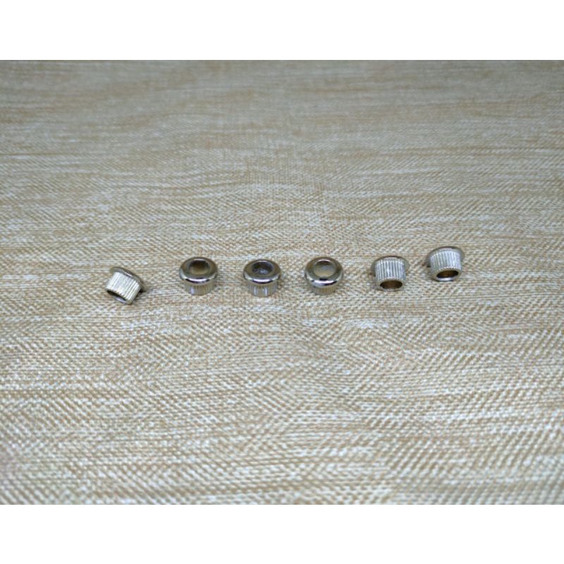 Mur Dreyer Bushing Dryer Puteran Senar Gitar vintage 1 pcs