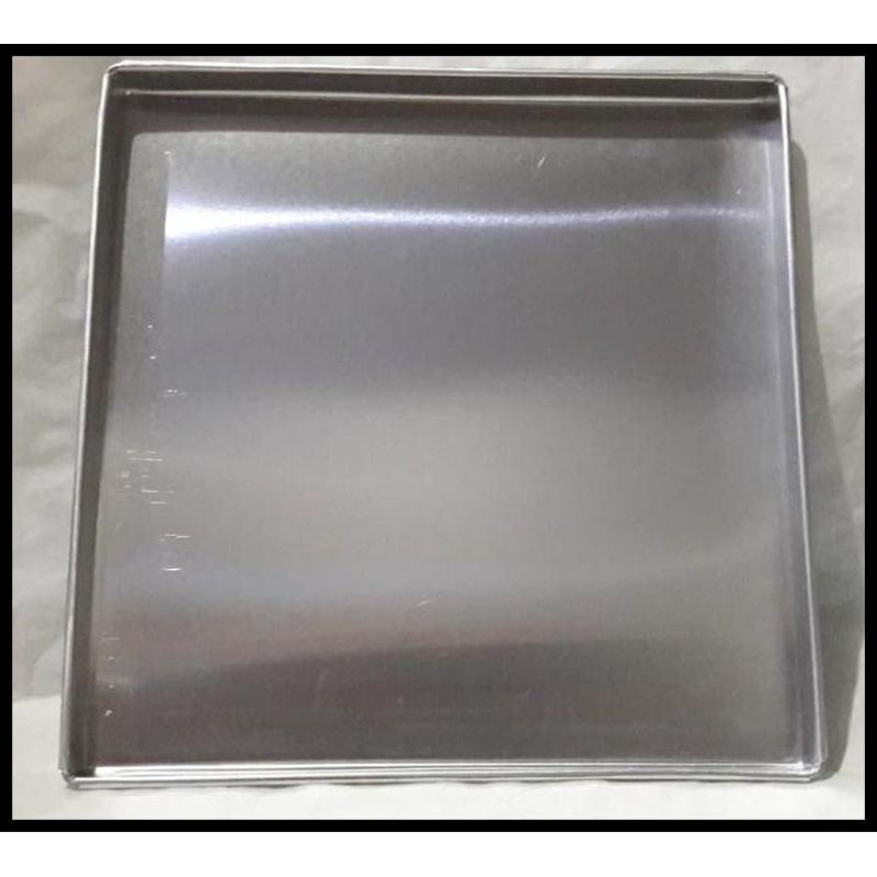 TINGGI 2 CETAKAN LOYANG KUE KERING TINGGI 2 , 34X27X2 32X25X2 30X22X2 BAHAN ALUMINIUM ASLI MURAH BERKUALITAS HARGA MURAH CETAKAN LOYANG KUE KERING TINGGI 2 , 34X27X2 32X26X2 30X25X2 30X22X2 28X23X2 27x22x2 25x20x2