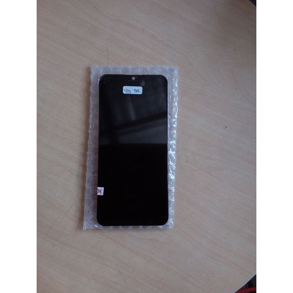 LCD Fullset Vivo Y12/Y15/Y17 BiG