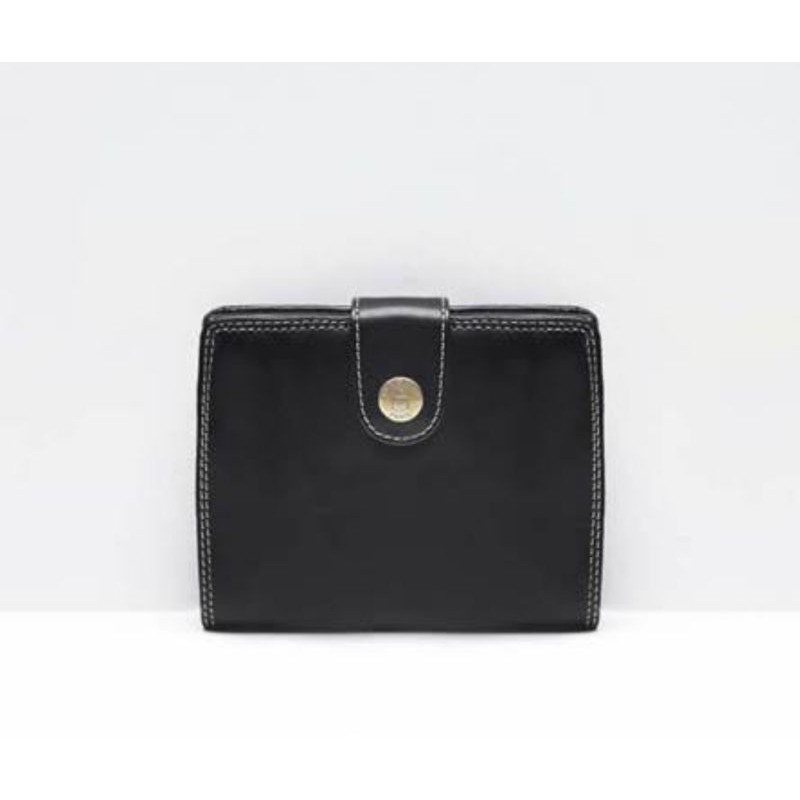 DOMPET MONACO SOPHIE MARTIN PARIS PROMO