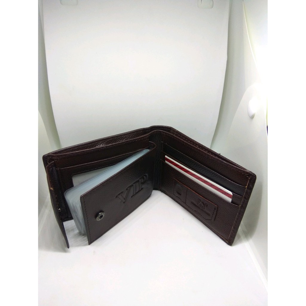 TERBARU dompet kulit model terbaru. dompet kulit asli. dompet pria kulit.dompet keren.wallet kulit
