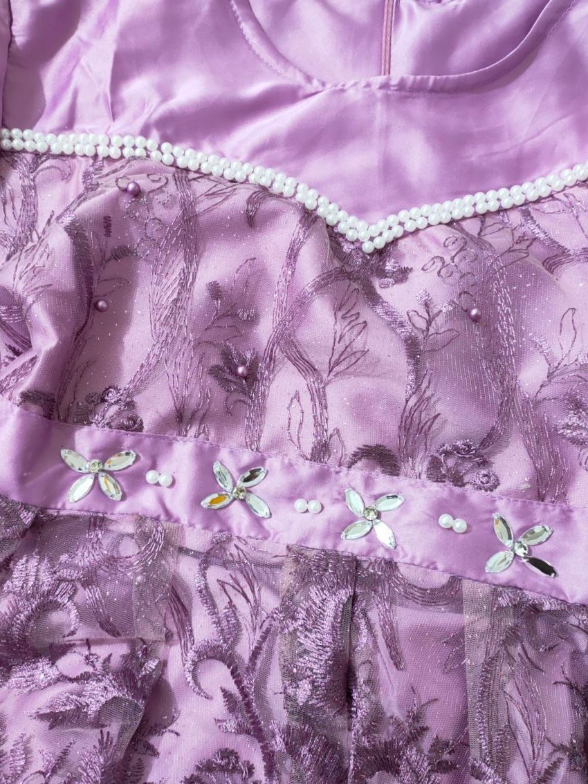 Batik Set Couple Sania Kebaya Wanita Sarimbit Batik Couple Baju Kondangan Fashion Wanita