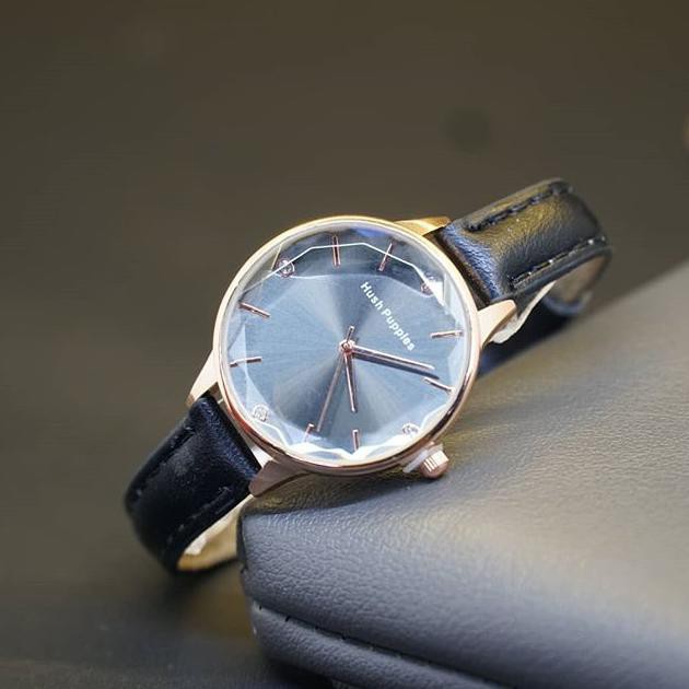 JAM TANGAN HUSH PUPPIES HP-336