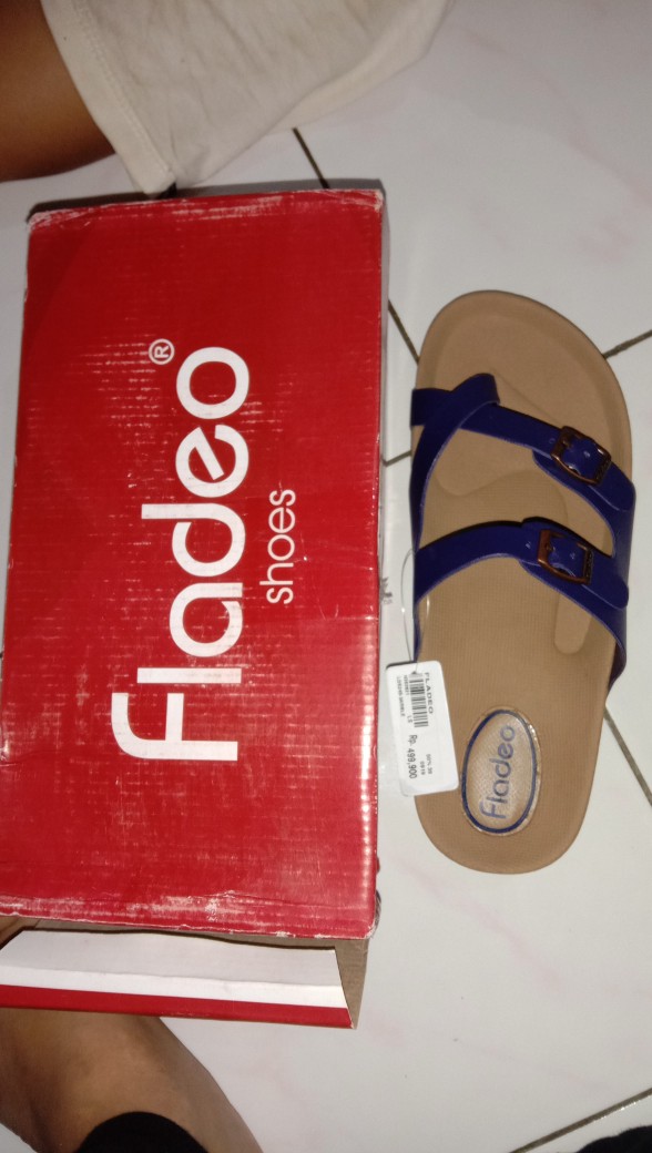 Baju Batik Wanita Modern Monalisa Genes M,l,xl Asli Pekalongan