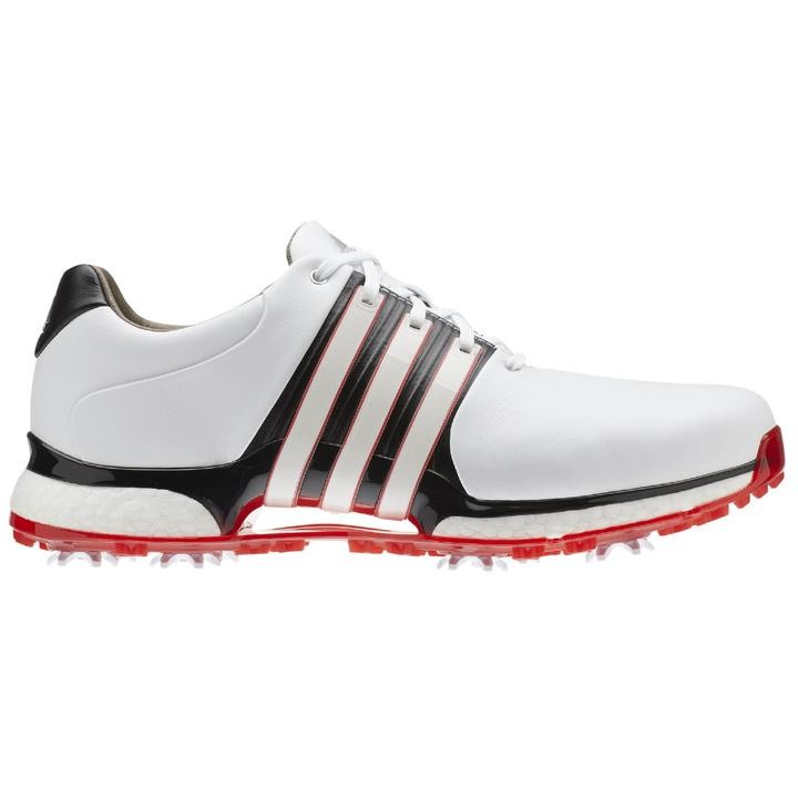 Sepatu Golf Adidas Tour 360 XT BD7124