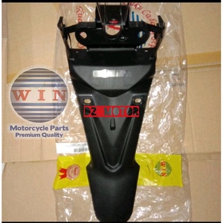 Spakbor Slebor Belakang Honda VERZA CB150 Verza Merek WIN
