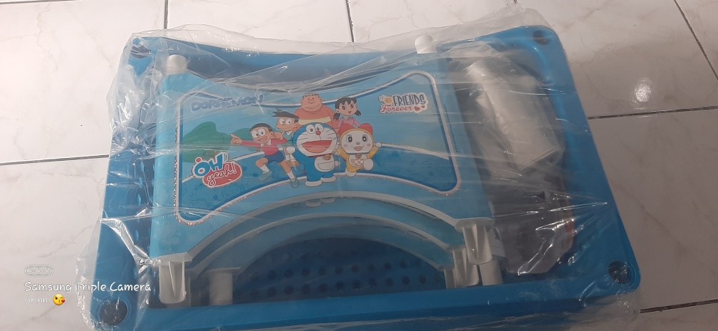 Gojek - Rak Multi Fungsi Naiba Susun 5 - 515