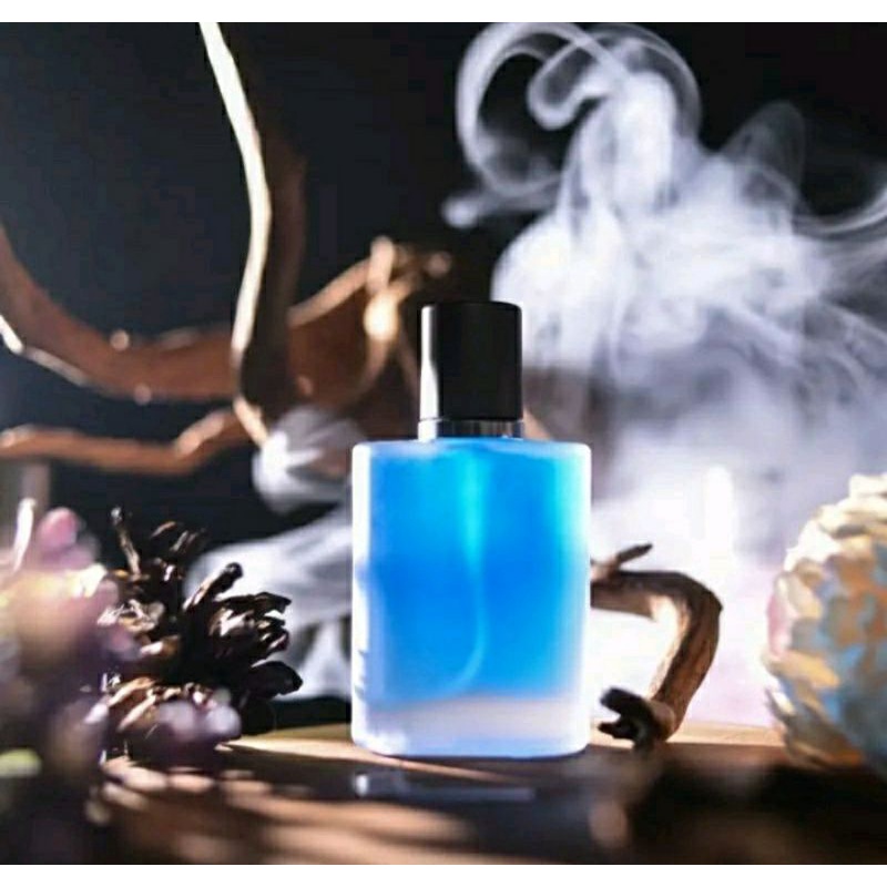 [PROMO] Parfum AURA | Parfum Pemikat Wanita | Wangi Tahan Lama