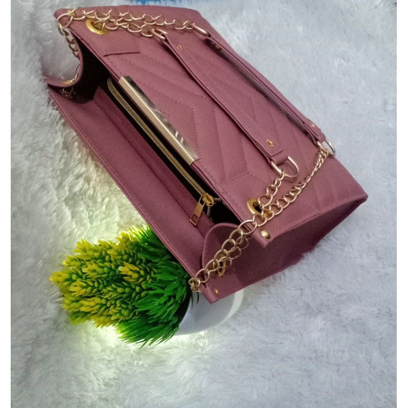 Zira Bag NH Collection