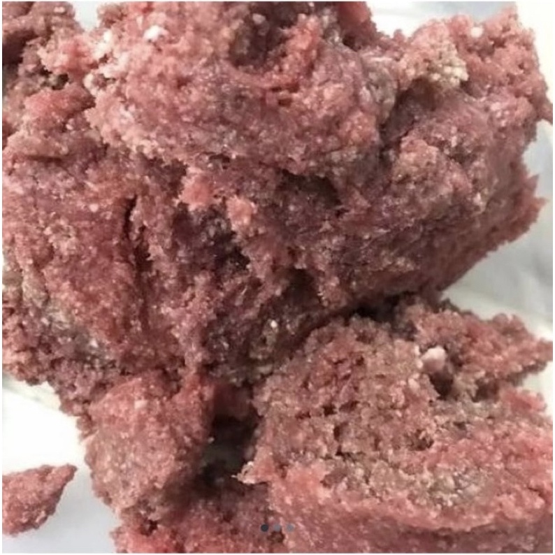 

Serbuk Tulang Sapi 1 kg