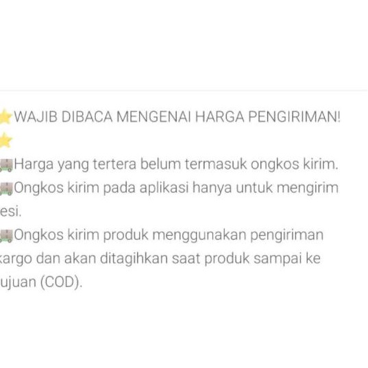 Lemari Pajangan Kaca Minimalis