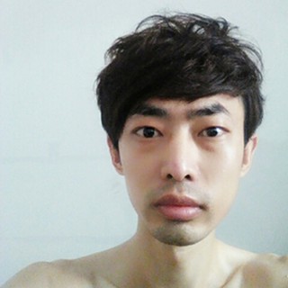 Wig Rambut Asli untuk Kepala Bagian Depan Pria Shopee Wig Rambut Asli untuk Kepala Bagian Depan Pria Shopee