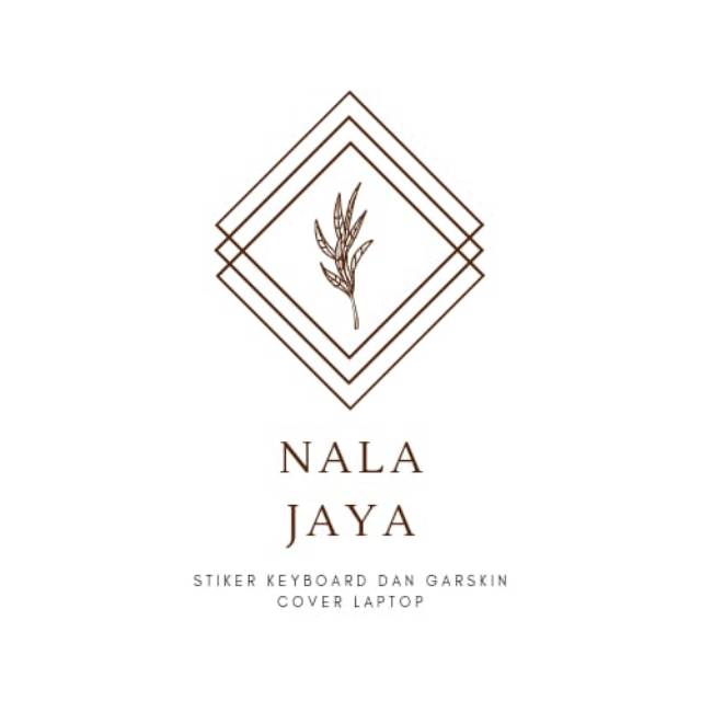 NALA KEJAYAAN store logo