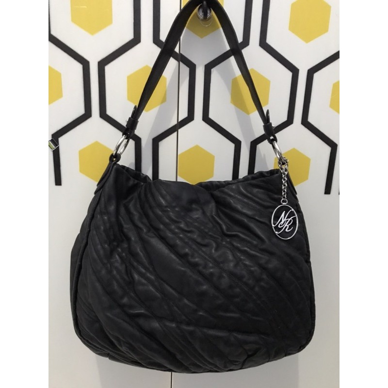 preloved hobo nina ricci