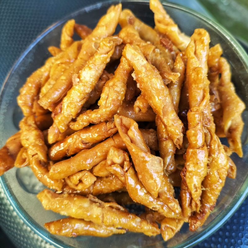 

kacang sembunyi 250 gram