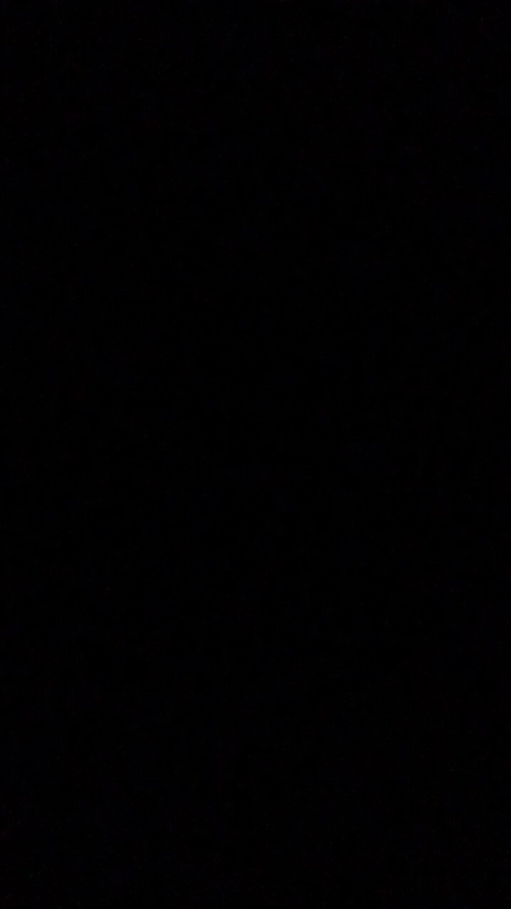 Rama Shinta Couple - Melani Set Couple Lilit Rovella Batik Couple Modern