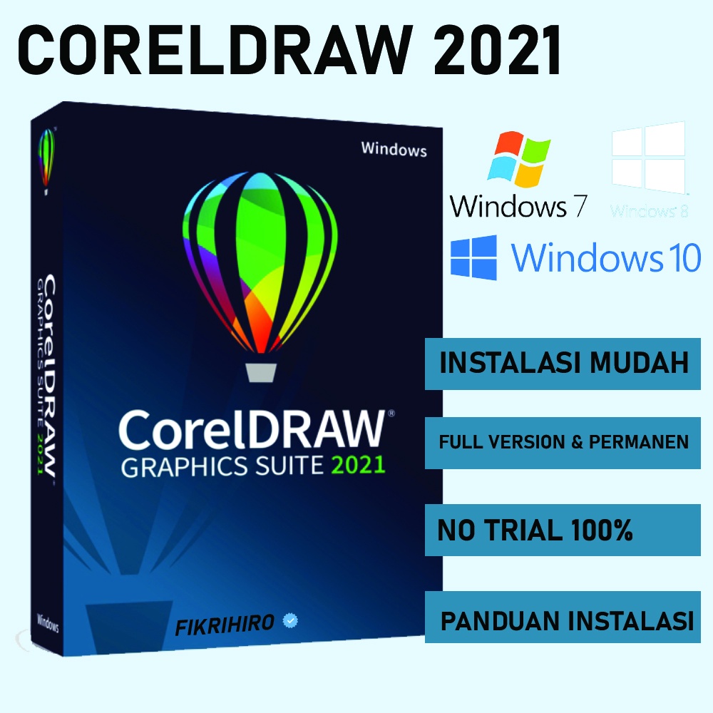 Coreldraw 2021. Coreldraw Graphics Suite 2022. Лого coreldraw 2021. Coreldraw 2021 logo