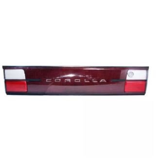 REFLECTOR GREAT COROLLA AE101