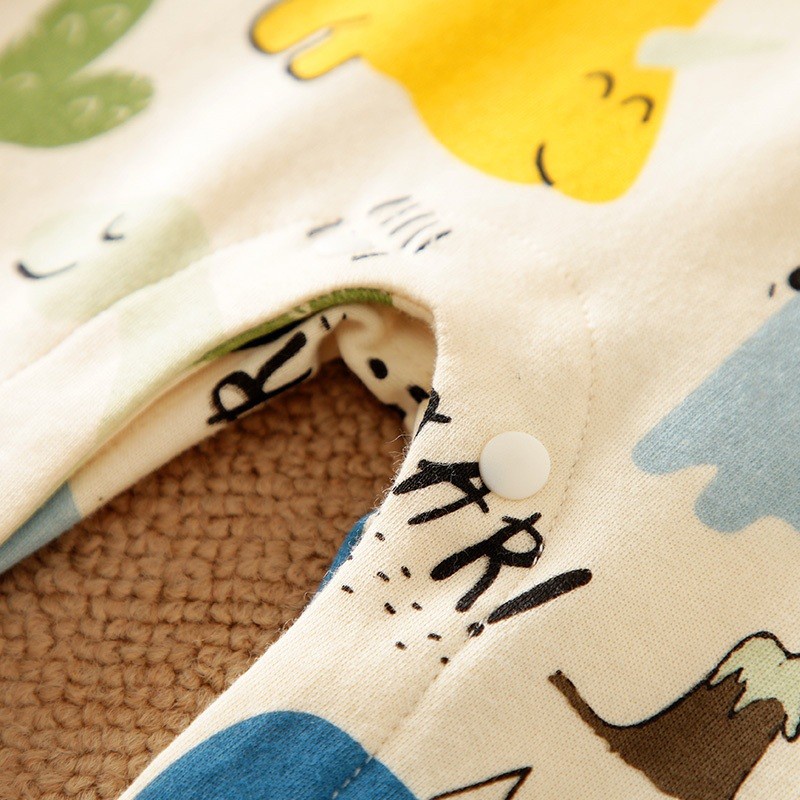 0-18bln PAKAIAN BAYI [Premium Impor] BAJU ANAK JUMPER JUMPSUIT ROMPER LAKILAKI Catalog YY C
