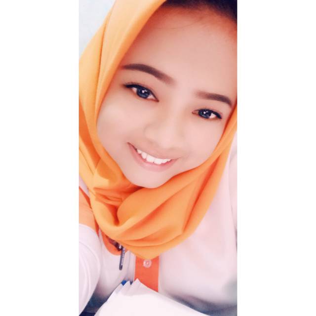 fitriahfebriani