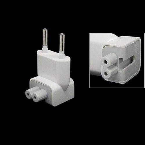 KEPALA COLOKAN LISTRIK CHARGER MACBOOK IPAD 3 APPLE AC