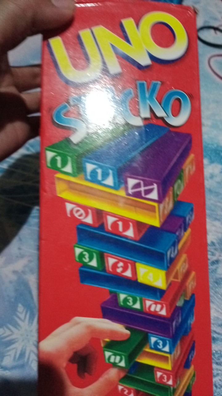 Botol Hdpe 500 Ml Spray Trigger Putih