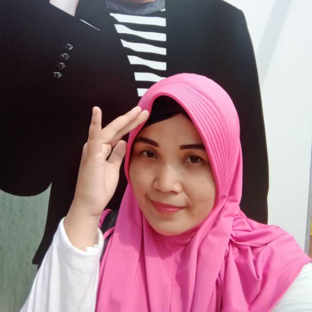 rafizkishop
