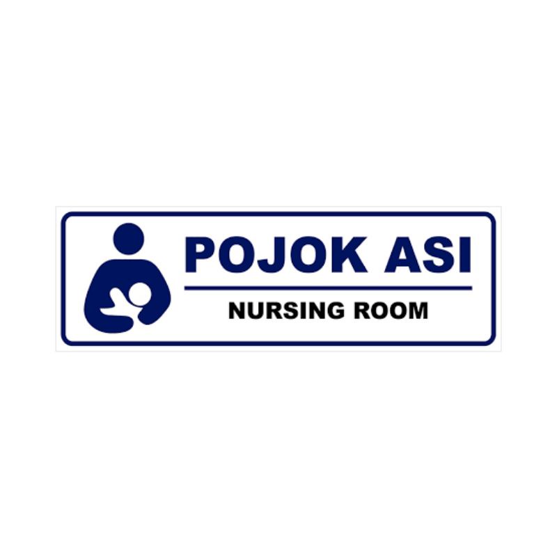 

stiker pojok asi stiker buat ruangan UK 7,5×23CM