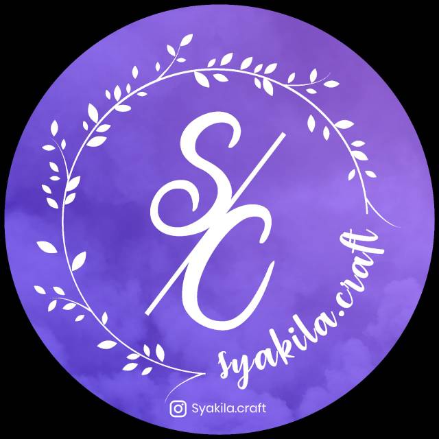 syakilann