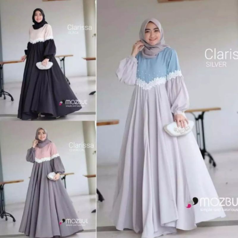 gamis terbaru 2021, gamis terlaris, gamis murah, busana muslim,gamis turki,gamis kekinian,baju gamis