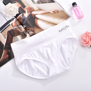 CELANA DALAM MUNAFIE Wanita Cewek Kolor Munafi UnderPants Underwear Korset CD Premium Import / Cangcut Celana dalam Andies