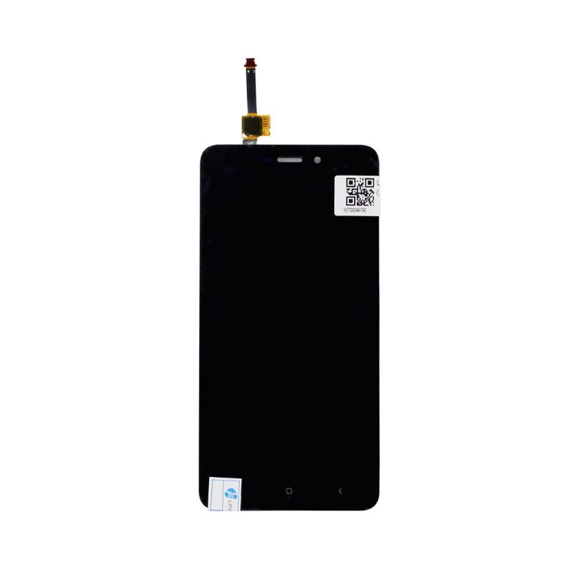 LCD FULLSET+TOUCHSCREEN XIAOMI REDMI 4A ORIGINAL