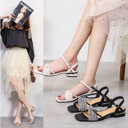 spt-0230 sepatu heels wanita import fashion sandal hak tinggi wanita cantik dan terkiniian terlaris terpopular ai 0320 fashion wanita terbaikk