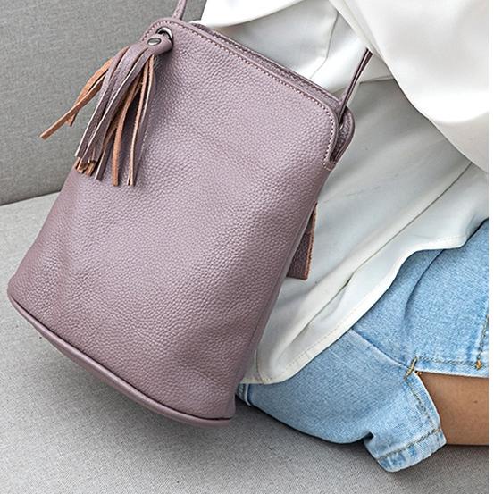 NEW ARRIVAL  Tas Bahu Wanita Tas Selempang Kecil Wanita Tas Mewah Elegant Simple Tas Fashion Wanita 