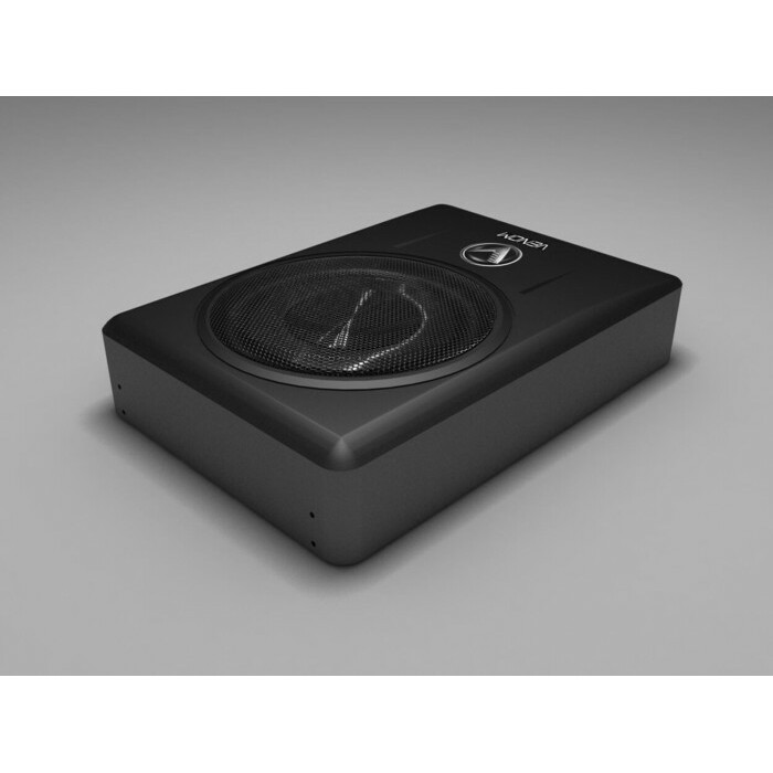 subwoofer venom vx 10 bp/subwoofer kolong jok venom vx 10 bp