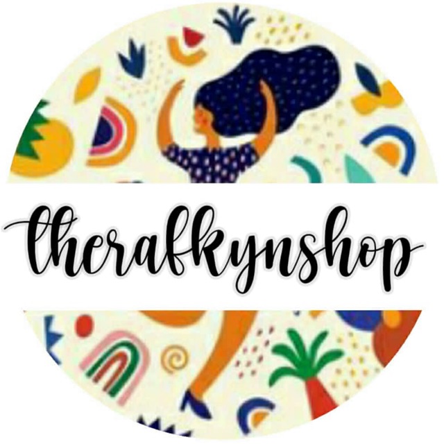 therafkynshop