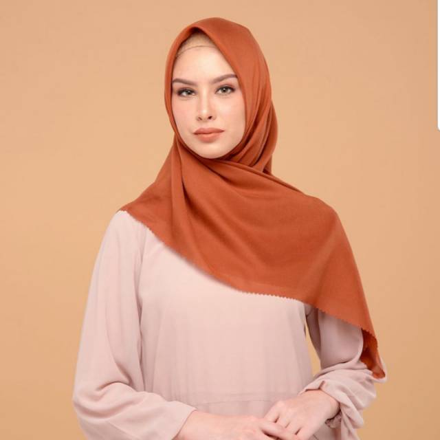 Trinycta by nycta gina - fire