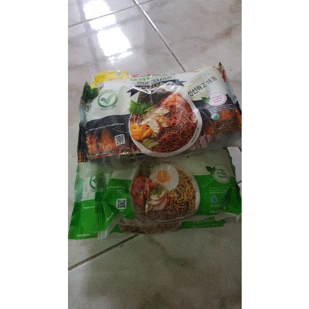 

1pcs lemonilo mi sehat beli 5 gratis piring